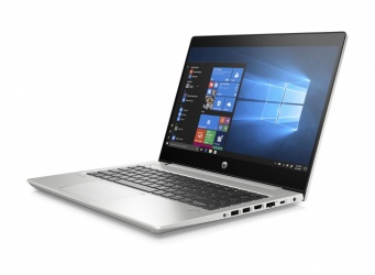Laptop HP ProBook 440 G6 14