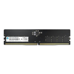 Memoria RAM HP X2 DDR5, 4800MHz, 16GB, ECC, CL40 
