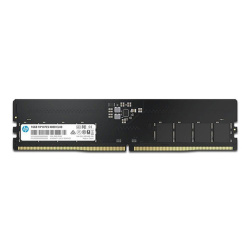 Memoria RAM HP X2 DDR5, 4800MHz, 16GB, CL40 
