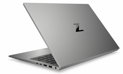 Laptop HP ZBook Firefly 14 G8 14