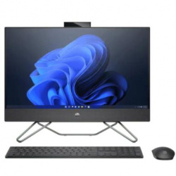 ﻿HP 205 G8 All-in-One 23.8