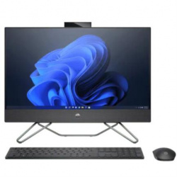 HP 205 G8 All-in-One 23.8