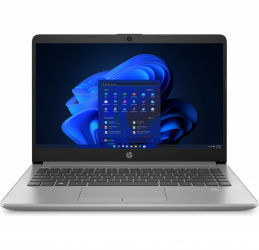 Laptop HP 240 G9 14
