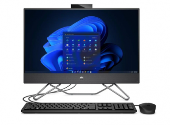 HP Pro 240 G9 All in One 23.8