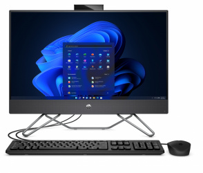 HP ProOne 240 G9 All-in-One 23.8