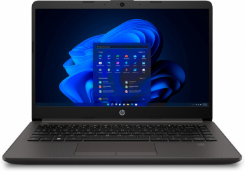 Laptop HP 240 G9 14