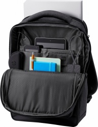 HP Mochila Executive para Laptop 15.6