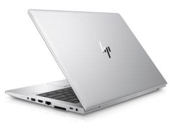 Laptop HP Elitebook 830 G5 13.3