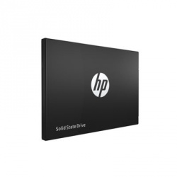 SSD HP S700, 1TB, Serial Ata III, 2.5