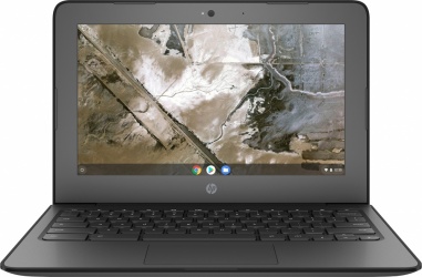 Laptop HP Chromebook 11A G6 EE 11.6