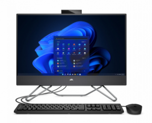 HP ProOne 240 G9 All-in-One 23.8