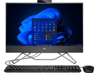 HP Pro 240 G9 All-in-One 23.8