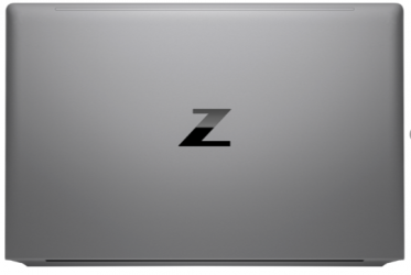 Laptop HP ZBook Power G9 15.6