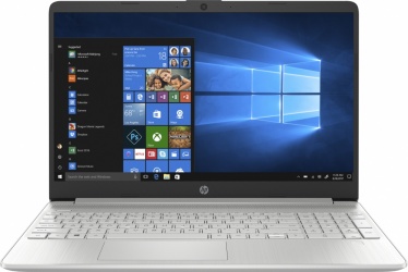 Laptop HP 15-dy1002la 15.6