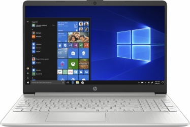 Laptop HP 15-dy1005la 15.6