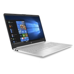 Laptop HP 15-dy1006la 15.6