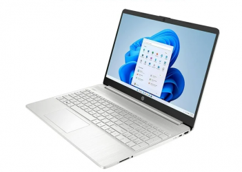 Laptop HP 6UA-Ci316, 15.6