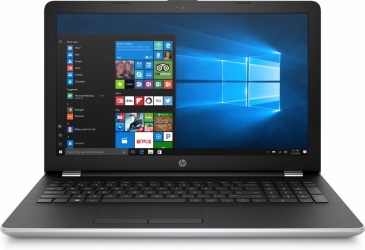 Laptop HP 15-bs031wm 15.6