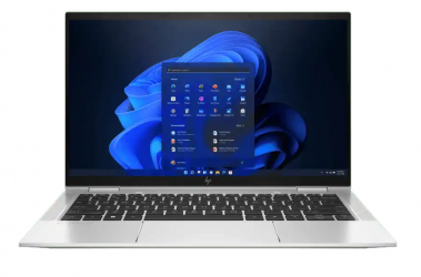 Laptop HP EliteBook x360 Convertible 1030 G8 13.3