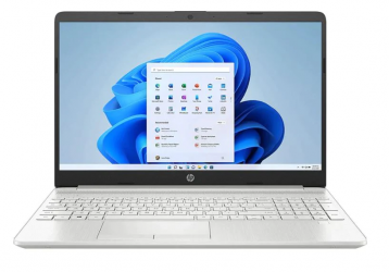 Laptop HP 15-dy4013dx 15.6