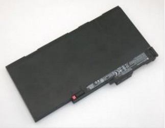 Batería HP 717376-001 Original, 3 Celdas, 11.1V, 4290mAh, para HP EliteBook 840 G1 