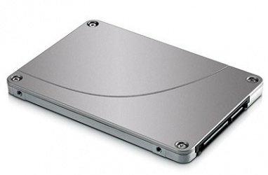 SSD para Servidor HP 120GB 6G, SATA, Value Endurance SFF, 2.5'', 3 Años de Garantía 