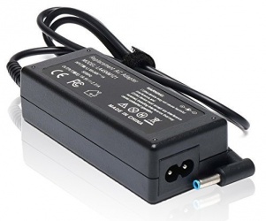 HP Cargador para Laptop HE9915-O Original, 45W 