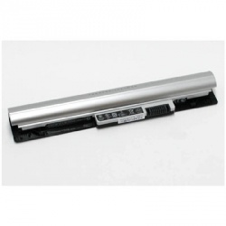 Batería HP 729892-001 Original, 3 Celdas, 11.1V, 3300mAh, para HP Pavilion Touchsmart 11 