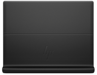 Laptop HP Dragonfly Folio G3 2 en 1 13.5