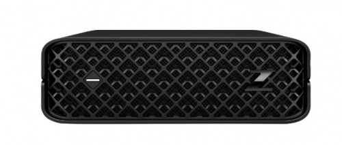 Workstation HP Z2 Mini G9, Intel Core i7-12700 2.10GHz, 16GB, 512GB SSD, NVIDIA Quadro T600, Windows 11 Home 64-bit + Teclado/Mouse ― Abierto 