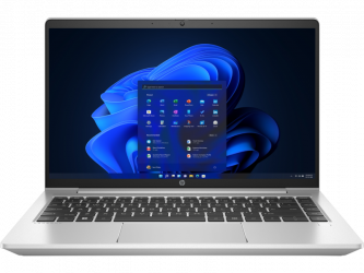 Laptop HP ProBook 440 G9 14