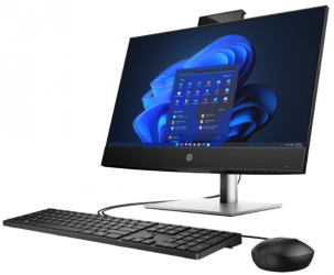 HP ProOne 440 G9 All-in-One 23.8