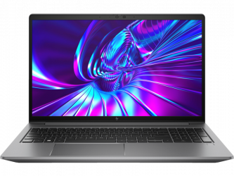 Laptop HP ZBook Power G9 15.6