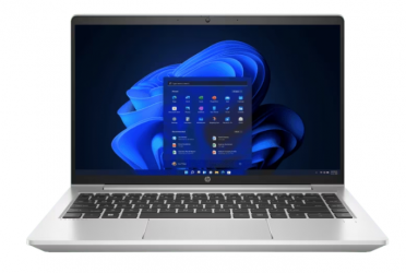Laptop HP ProBook 440 G9 14