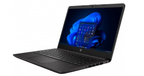 Laptop HP 245 G9 14