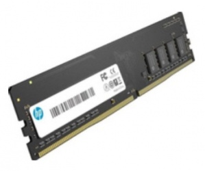 Memoria RAM HP V2 DDR4, 2666MHz, 8GB, CL19, Non-ECC 