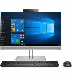 HP EliteOne 800 G5 All-in-One 23.8
