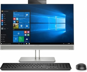 HP EliteOne 800 G5 All-in-One 23.8