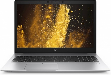 Laptop HP EliteBook 850 G6 15.6