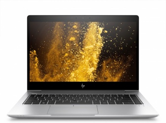 Laptop HP EliteBook 840 G6 14