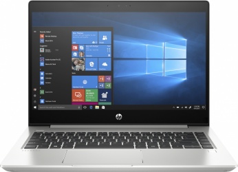 Laptop HP ProBook 445R G6 14