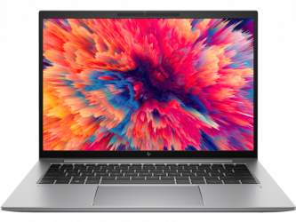 Laptop HP ZBook Firefly G9 14