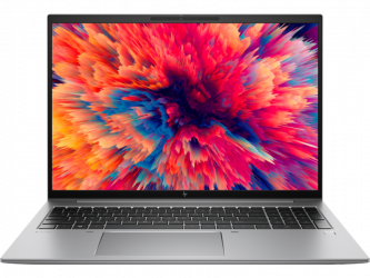 Laptop HP ZBook Firefly G9 16