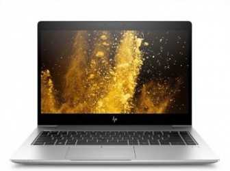 Laptop HP EliteBook 840 G6 14