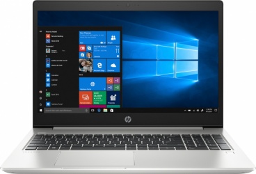 Laptop HP ProBook 455R G6 15.6