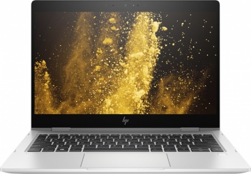 HP 2 en 1 EliteBook x360 830 G6 13.3