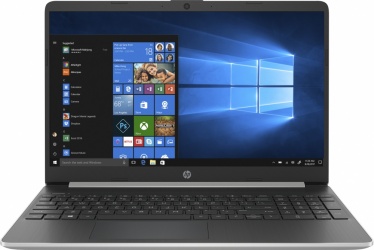 Laptop HP 15-dy1751ms 15.6