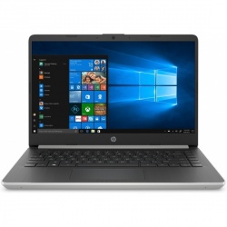 Laptop HP 14-DQ1037WN 14