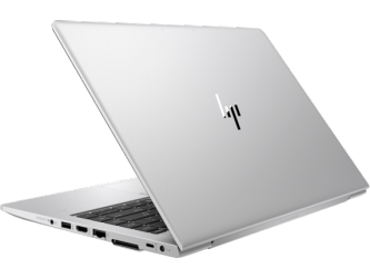 Laptop HP EliteBook 745 G6 14