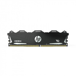 Kit Memoria RAM HP 7TE46AA DDR4, 3600MHz, 16GB - 2 x 8GB, CL18, XMP 